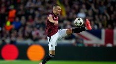 VIDEO: Slováci v Česku režisérmi. Nebyla víťazným gólom ukázal pred domácimi ME formu, skóroval aj Haraslín