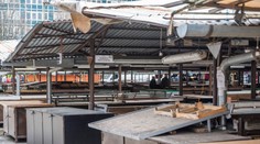 Štyri fázy: Pozrite si, v akom poradí sa budú otvárať jednotlivé prevádzky