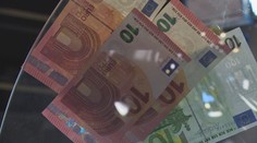 Náborové bonusy pri niektorých nedostatkových profesiách poriadne vystrelili. Rekordom je päťciferná suma