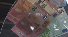 Náborové bonusy pri niektorých nedostatkových profesiách poriadne vystrelili. Rekordom je päťciferná suma