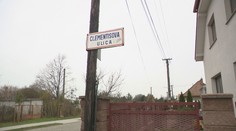 V Bernolákove majú premenovať Clementisovu ulicu. Čaká to aj ďalších zhruba 30 miest a obcí?