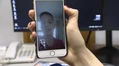 Žiaci si už tento školský rok do lavíc nesadnú. Čo bude s maturitami, je stále otázne