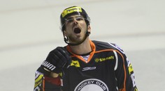 Staronová tvár v Košiciach, Lapšanský sa vrátil po treste