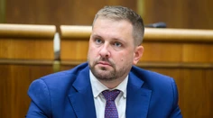 Za falošný recept až osem rokov za mrežami. Vláda schválila nový trestný čin