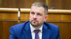 Za falošný recept až osem rokov za mrežami. Vláda schválila nový trestný čin