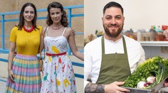 Sľub prekonáva jeden rekord za druhým, v stredu dosiahol viac než 43-percentný trhový podiel, Na nože tradične rozdrvilo konkurenciu