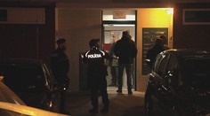 Tu je jeden z možných dôvodov, prečo podnikateľ z Michaloviec zastrelil manželku a dve deti