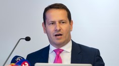 Hossa, Gáborík, Bondra, Bartečko aj Haščák chcú za šéfa SZĽH Kohúta