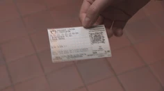 Posun železníc do 21. storočia sa odkladá. Nové automaty na lístky budú neskôr, ako štátny dopravca plánoval