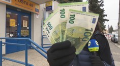 Pýtali sme sa ľudí, či by išli voliť za 500 eur. Pozrite si ich odpovede