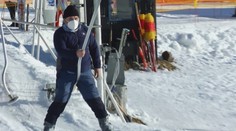 Sprísnené opatrenia nezakázali lyžovačky, no nie všetci otvorili