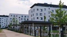 Úroky pri hypotékach opäť rastú. Svoj cenník prekopal jeden z najväčších hráčov