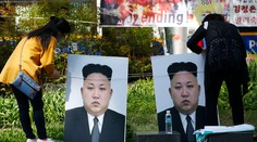 KĽDR sa pravdepodobne pripravuje odpáliť ďalšiu raketu stredného doletu