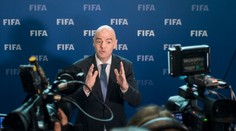 Prelomová novinka, na MS 2026 bude 48 tímov