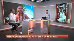91. epizóda | 10. 7. 2026