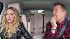 Madonna prezradila obrovské tajomstvo. Toto stvárala s Michaelom Jacksonom