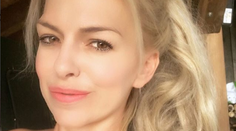 Zlatica Švajdová Puškárová: Na zle diagnostikovanú rakovinu nikdy nezabudne