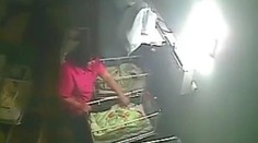 Pre zdravotnú sestru žiadajú trest smrti. Toto urobila štvordňovému bábätku