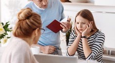 Ako pomôcť deviatakom vybrať správnu školu? Psychologičky vymenovali kľúčové otázky