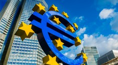 Európania veria EÚ najviac za posledných 17 rokov, ukázal prieskum