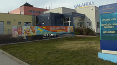 Na termálnom kúpalisku v Galante išlo roky o život! Pozrite sa, čo všetko vám hrozilo