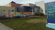 Na termálnom kúpalisku v Galante išlo roky o život! Pozrite sa, čo všetko vám hrozilo