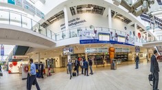 Nemecko chce na letiskách testovať ľudí, ktorí prídu z rizikových krajín