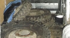 Zlodeji si našli nový terč útokov