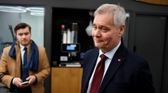 Volebný šok vo Fínsku, po 20 rokoch zmení zrejme vláda farbu