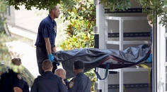 Matka z Texasu po hádke zastrelila dve dcéry, zlikvidovala ju polícia