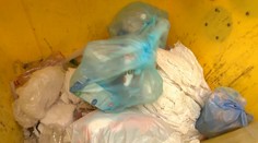 Potravinárom pribudne nová povinnosť. Budú musieť zvyšovať ceny