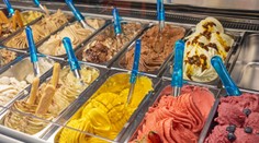 Koniec milovanej mrazenej pochúťky. Potravinársky gigant škrtá zmrzlinu aj tisíce pracovných miest