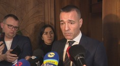 Kauza slayáda pokračuje: Minister Drucker dal prešetriť, či cena za skrachovaný outlet bola adekvátna