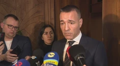 Kauza slayáda pokračuje: Minister Drucker dal prešetriť, či cena za skrachovaný outlet bola adekvátna