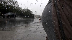 Rodiaca Dana prežila v taxíku peklo! Keď zistíte, čo od nej šofér žiadal, tak vám skypí žlč