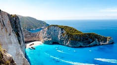 Najslávnejšiu pláž Európy čaká veľká zmena. Projekt na jej záchranu však turistov nepoteší