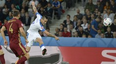 O Hamšíka sa zaujímajú anglickí giganti, údajne prišla aj konkrétna ponuka