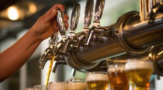 Tieto pivá budú od januára drahšie: Suroviny aj práca stoja viac