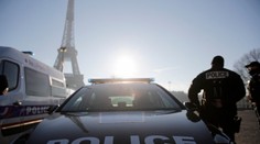 Koronavírus môže v turizme zrušiť 50 miliónov pracovných miest, v Európe sedem