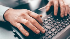 Známe online úložisko čakajú zásadné zmeny. Končí s populárnou službou