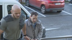 Pedofila z Pezinka poslal súd za mreže na takmer deväť rokov