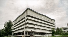 V Banskej Bystrici podali detskej pacientke najdrahší liek na svete