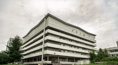 V Banskej Bystrici podali detskej pacientke najdrahší liek na svete