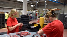 Trvalý kurzarbeit sa posúva. Živnostníci a podnikatelia budú naďalej dostávať prvú pomoc