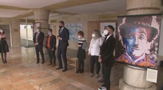 Medzinárodný deň Rómov si pripomenuli s Chaplinom i Elvisom. Aj oni mali rómsky pôvod