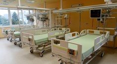 Nemocnice sa zbavia dlhov: Štát im dá stámilióny eur
