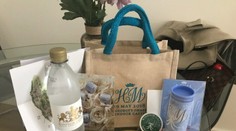 Britka na svadbe Harryho a Meghan dobre zarobila: Predala to, čo od nich dostala