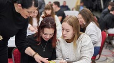 Naši starí rodičia si peniaze zakopávali do zeme. Čo sa môžeme naučiť z ich prístupu k sporeniu?