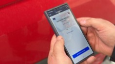 Občiansky v mobile? Na úradoch vám nepomôže, bez kartičky nepochodíte