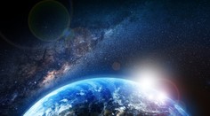 Prelomový objav vedcov. Život podľa ich výskumu nemal vzniknúť na Zemi